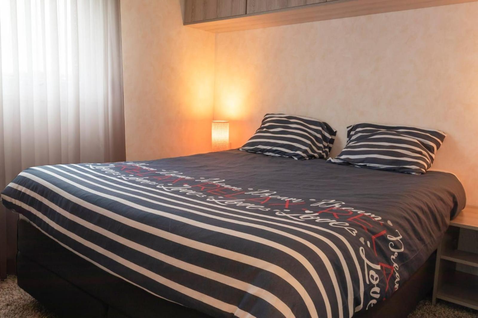 Weerribben Chalets Ξενοδοχείο Paasloo Εξωτερικό φωτογραφία